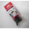 TORNILLO PLADUR 3.5X25 (CAJA VENTANA ) VPL35025