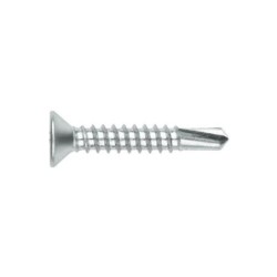 TORNILLO BROCA PH. C/AV. 3.5X16 C/VENTANA VABP3516