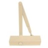 BRAZO CON RETENCION PARA MODELO DC140 BLANCO