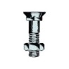 CENT. TORNILLO ARADO DIN-608 11X60