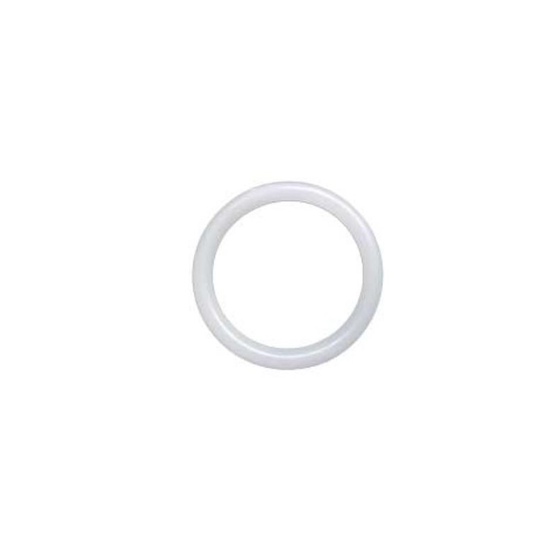 ANILLA REDONDA PLASTICO 30X38 (CENT.) AR30