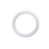 ANILLA REDONDA PLASTICO 30X38 (CENT.) AR30