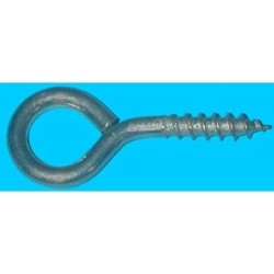 HEMBRILLA CERRADA 17X40 CINCADA COINFER BLISTER