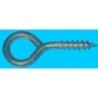 HEMBRILLA CERRADA 17X40 CINCADA COINFER BLISTER