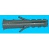 TACO DE 8 NYLON COINFER BLISTER