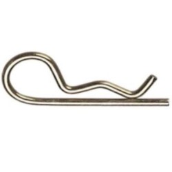 PASASOR FORMA R GALVANIZADO 5MM