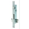 CERRADURA PTA.METAL.2210/28/SSI S/CERRADERO S/ESC.
