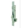CERRADURA PUERTA METALICA 2210/25/3AI TESA