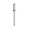 REMACHE BRONCE 4.8X 8 (CENT.)