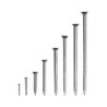 PUNTAS CABEZA PLANA 23X60 (MILLAR)