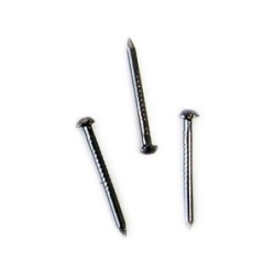 PUNTAS CABEZA CONVEXA 16X10 (MILLAR)