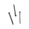 PUNTAS CABEZA CONVEXA 16X10 (MILLAR)