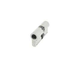 CILINDRO ALTA SEG. LEVA LGA 35X35NIQ. TK100