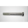 CENT. TORNILLO 6 CANTOS DIN-931 8.8 20X60 ZN.
