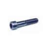 CENT. TORNILLO ALLEN DIN-912 8.8 ZN 4X20
