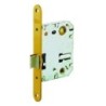 PICAPORTE UNIFICADO 134U/5RAI INOXIDABLE