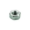 CENT. TUERCAS DIN-934 6.8 ZN 24