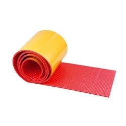 ROLLO PROTECTOR PARKING 1.9 MM. X 2 M.