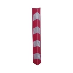 PROTECTOR PARKING ESQUINA 800X200X10MM.