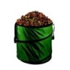BOLSA DE JARDIN PARA RESIDUOS POR-UP 120L. B011012