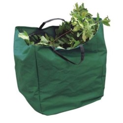 BOLSA DE JARDIN PARA RESIDUOS B011019