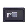 CAJA FUERTE ALARMA PEQUEÑA 200X310X200