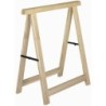 CABALLETE PINO PROFESIONAL 75.5X73.5CM CAB002.99