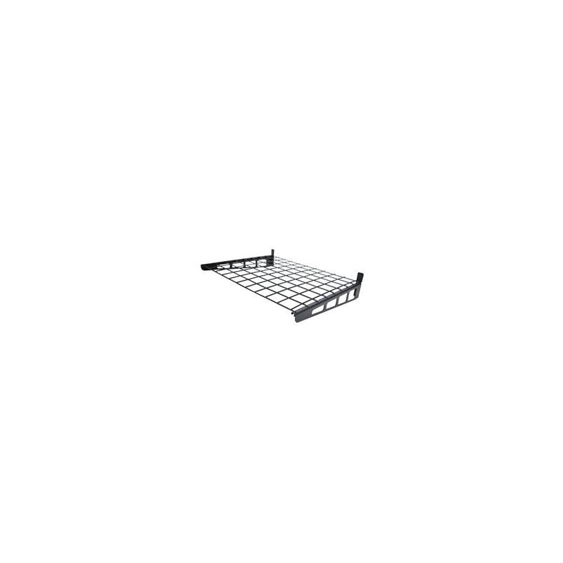 BALDA REJILLA RIVET 40X31 ACBR4031RBTG45