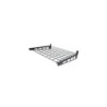 BALDA REJILLA RIVET 40X31 ACBR4031RBTG45