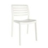 SILLA WIND BLANCA