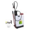 PULVERIZADOR DE MOCHILA  12L. KRTGR6812
