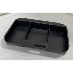 BANDEJA CAJA ARFE 67-A/2