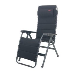 TUMBONA RELAX ELASTICA AIR-DELUXE AP-232-AD-80