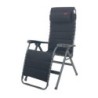 TUMBONA RELAX ELASTICA AIR-DELUXE AP-232-AD-80