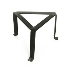 TREBEDES TRIANGULAR 400X200 MM. 43904