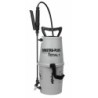 PULVERIZADOR 7 L. CONSTRUPLUS TOTAL7