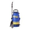 PULVERIZADOR KIMA 6 83805