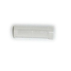 FILTRO PLASTICO LANZA S-16-17 K-16 1900