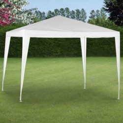 CARPA POLIETILENO 3X3M .DW8100710