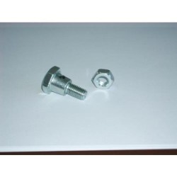 TORNILLO TENSOR 0602237100