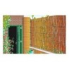 MIMBRE NATURAL 1.0X5 VIMET 170960