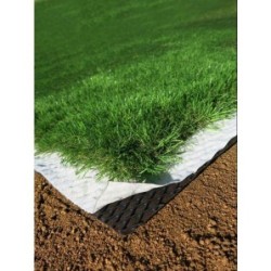 MALLA DRENAJE SOLDRAIN (GMA4) 1X4M