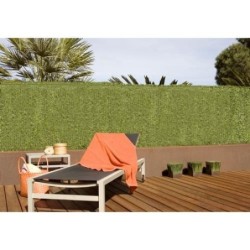 SETO ARTIFICIAL GREENSET 36 2X3 VERDE 2012336