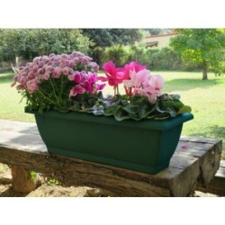 JARDINERA BALCON VISION NORT ELENIA 62 2017026