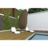 FUNDA COVERTOP PARASOL 2,65X0,8X0,6 2017698