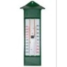TERMOMETRO JARDIN NORTENE CELSIUS 2 145021