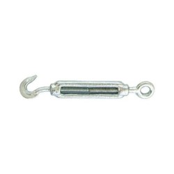 TENSORES GANCHO/ANILLA TGA 110 M-10