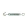 TENSORES GANCHO/ANILLA TGA 112 M-12
