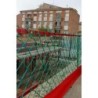RED BARANDILLA 1.1X6 M. 35615001001