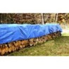 TOLDO PO. REFORZADO 90 GR. 2X3 M. 471010000